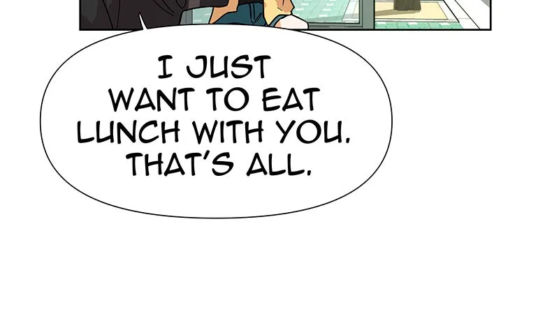 Unlovable Replacement Chapter 32 page 13 - 