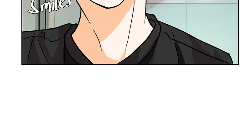 Unlovable Replacement Chapter 32 page 19 - 