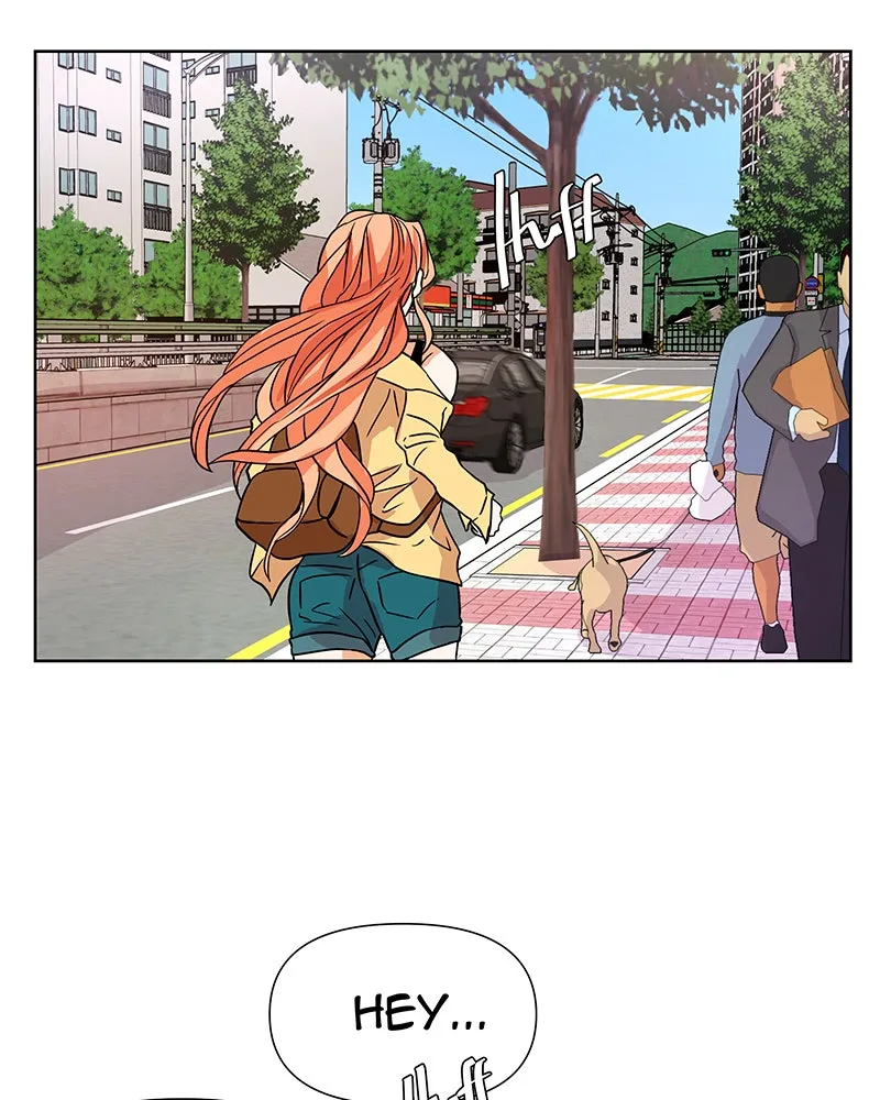 Unlovable Replacement Chapter 32 page 3 - 