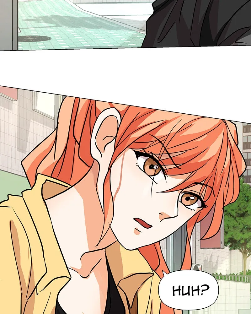 Unlovable Replacement Chapter 32 page 21 - 