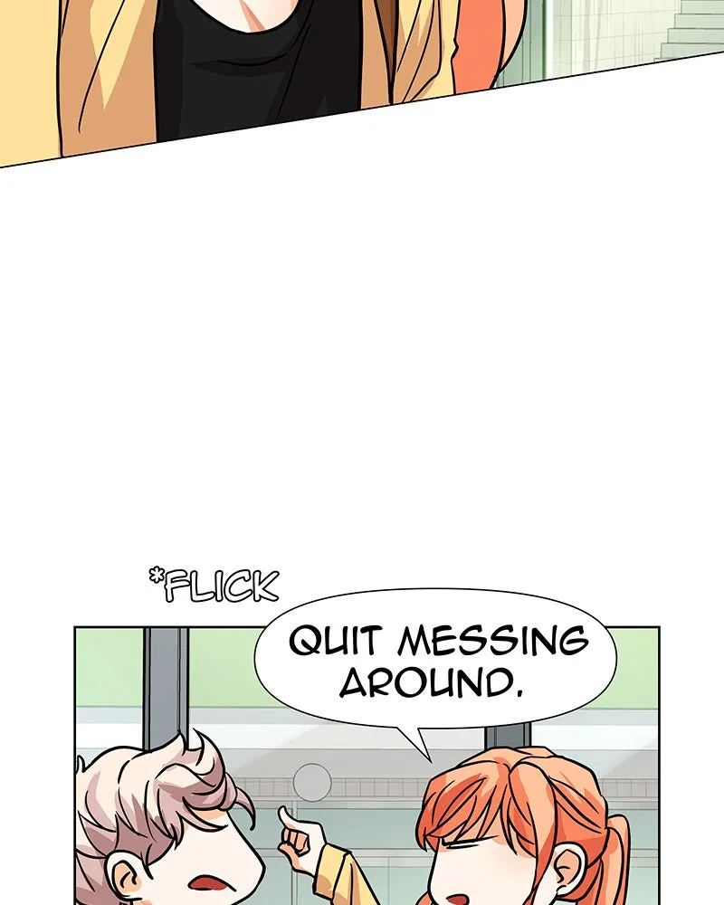 Unlovable Replacement Chapter 32 page 22 - 