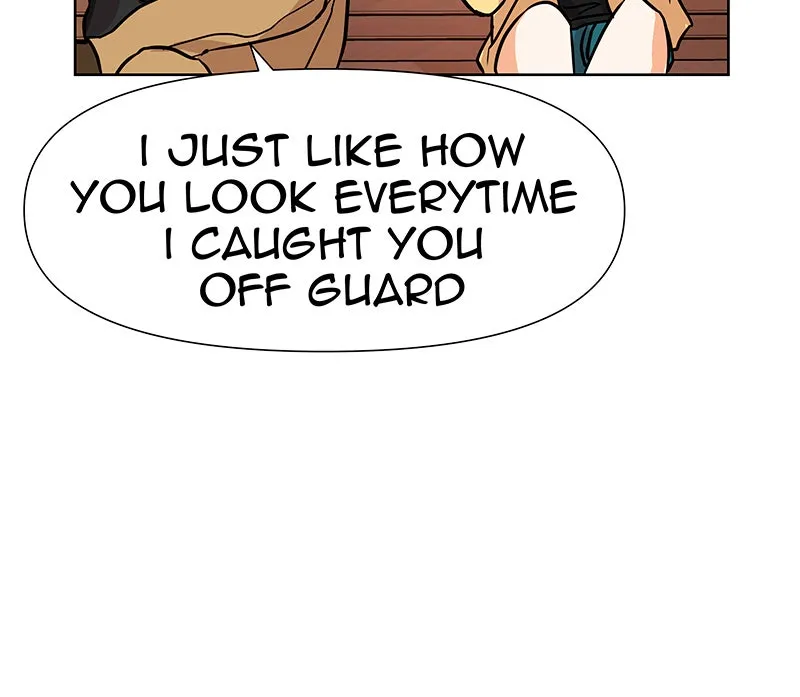 Unlovable Replacement Chapter 32 page 24 - 