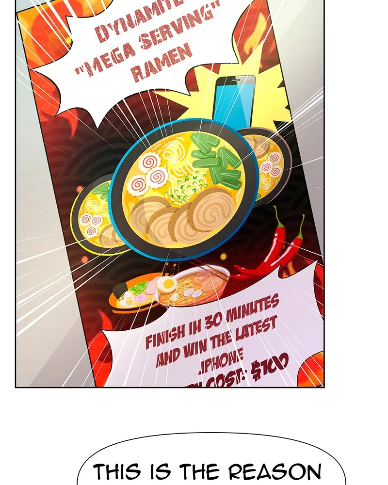 Unlovable Replacement Chapter 32 page 26 - 