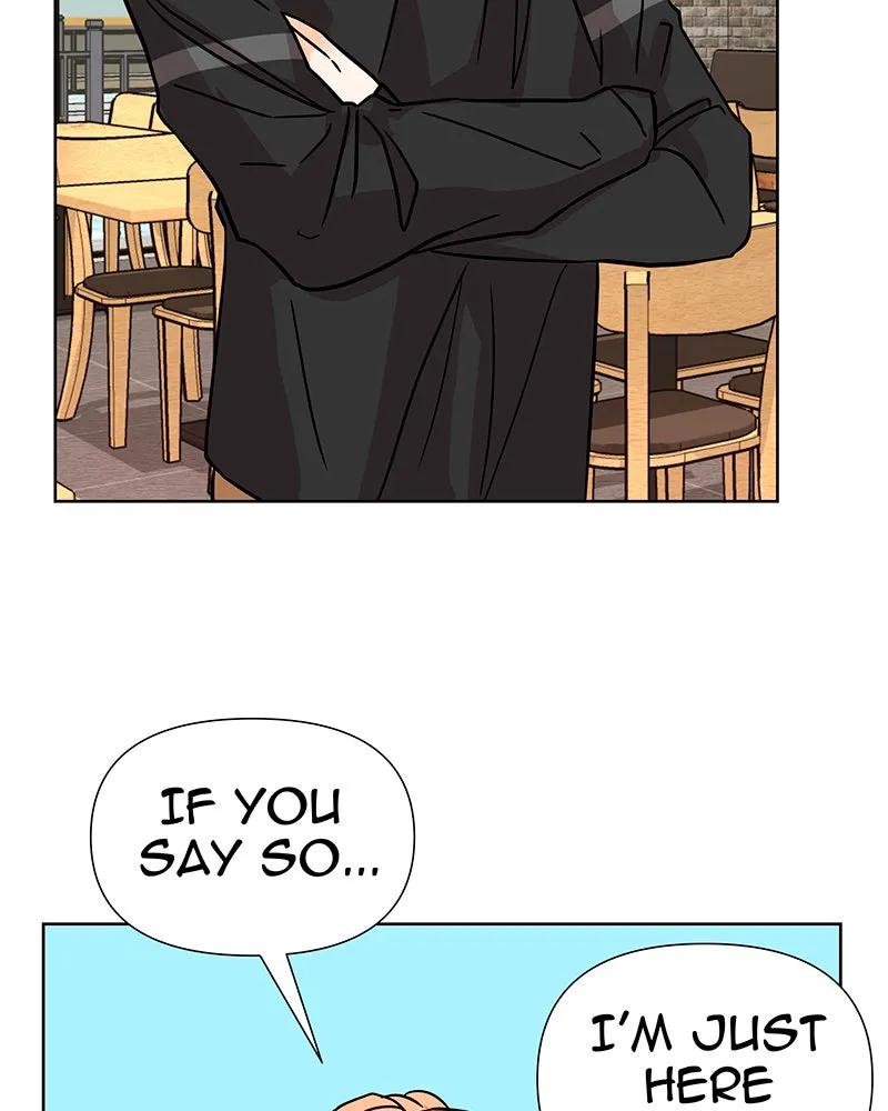 Unlovable Replacement Chapter 32 page 29 - 
