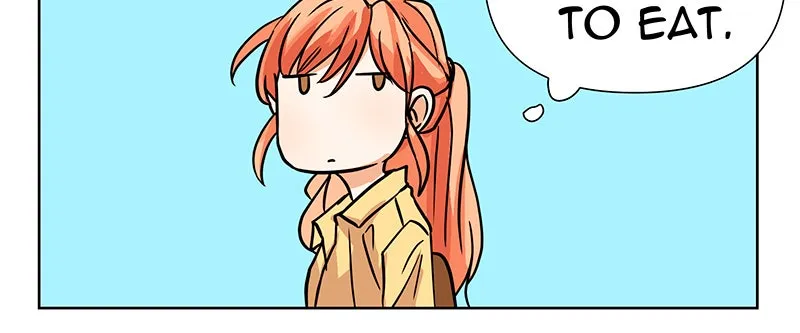 Unlovable Replacement Chapter 32 page 30 - 