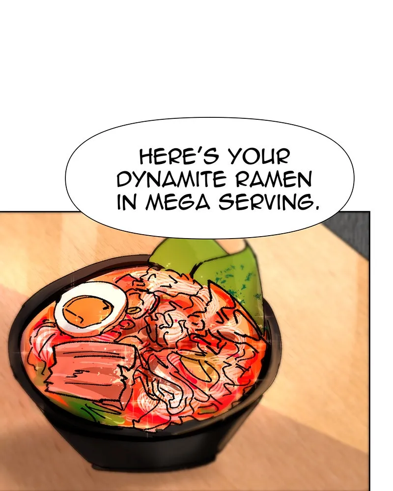Unlovable Replacement Chapter 32 page 31 - 