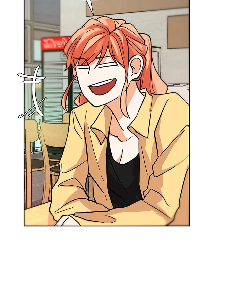 Unlovable Replacement Chapter 32 page 36 - 