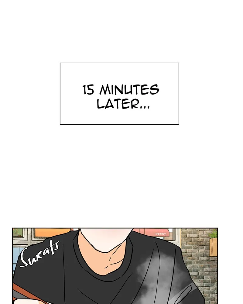 Unlovable Replacement Chapter 32 page 38 - 
