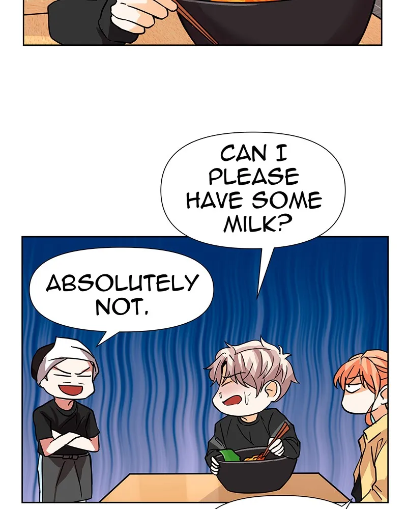 Unlovable Replacement Chapter 32 page 41 - 