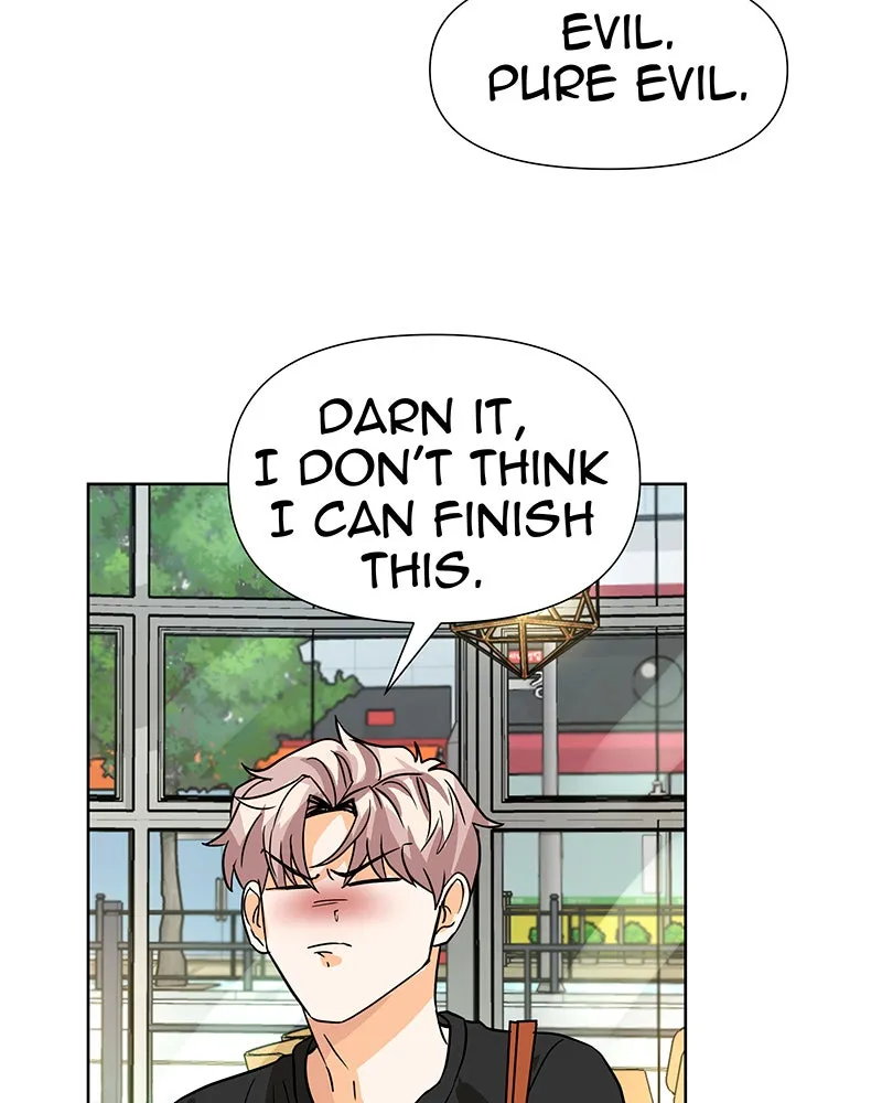 Unlovable Replacement Chapter 32 page 42 - 