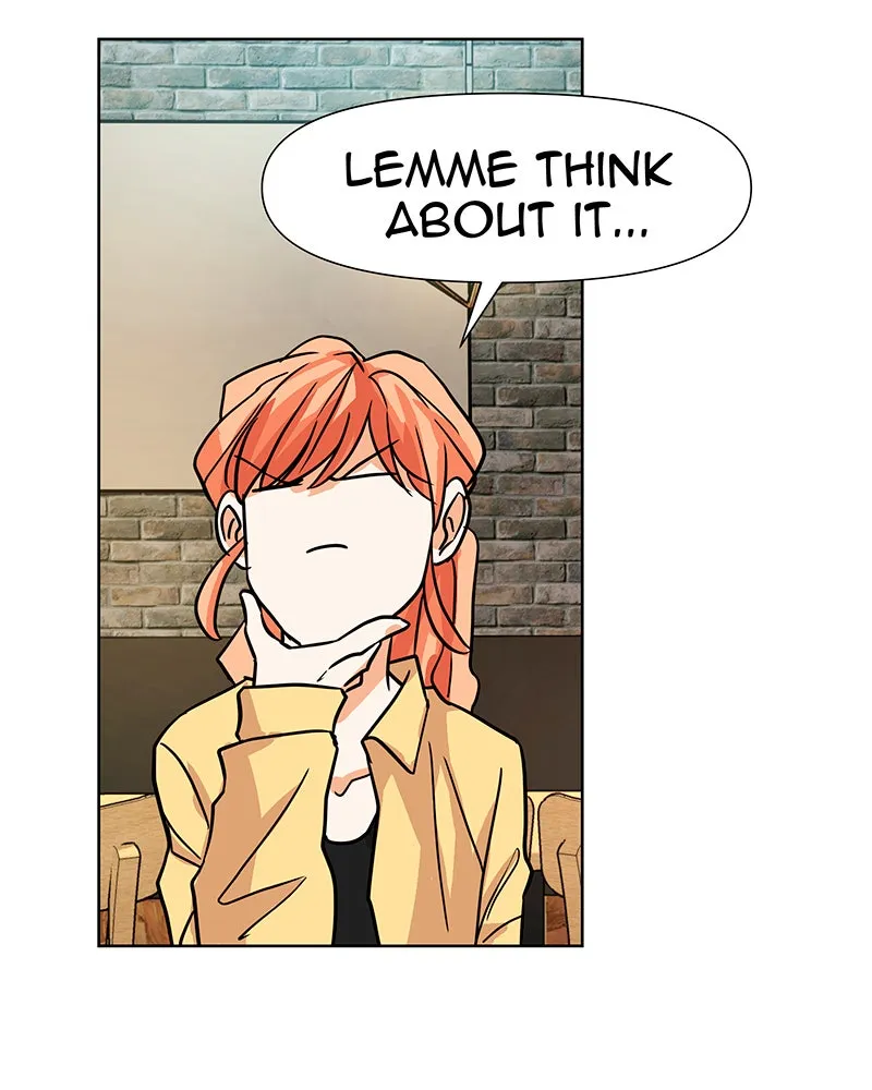 Unlovable Replacement Chapter 32 page 46 - 