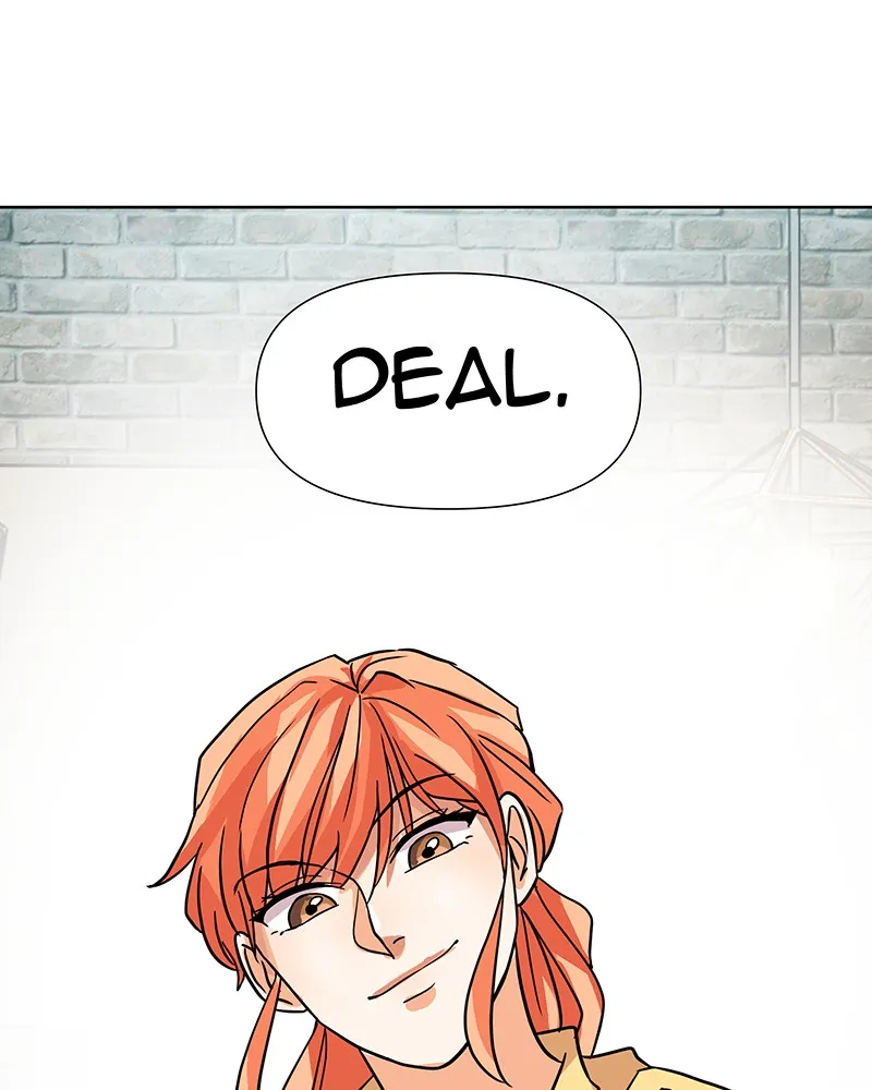 Unlovable Replacement Chapter 32 page 47 - 