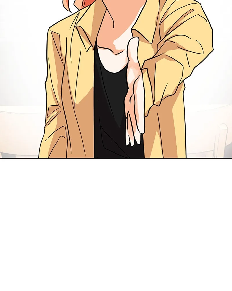 Unlovable Replacement Chapter 32 page 48 - 