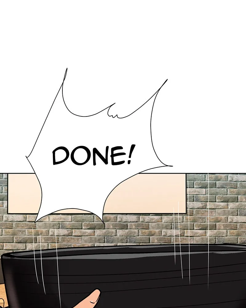 Unlovable Replacement Chapter 32 page 49 - 