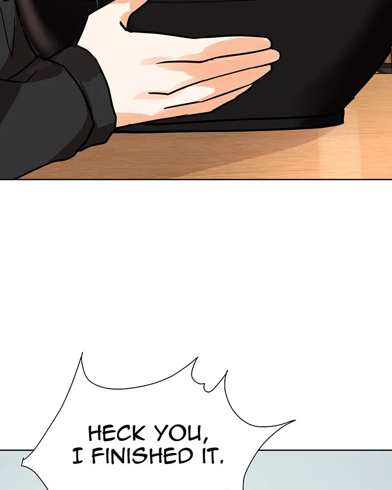 Unlovable Replacement Chapter 32 page 50 - 
