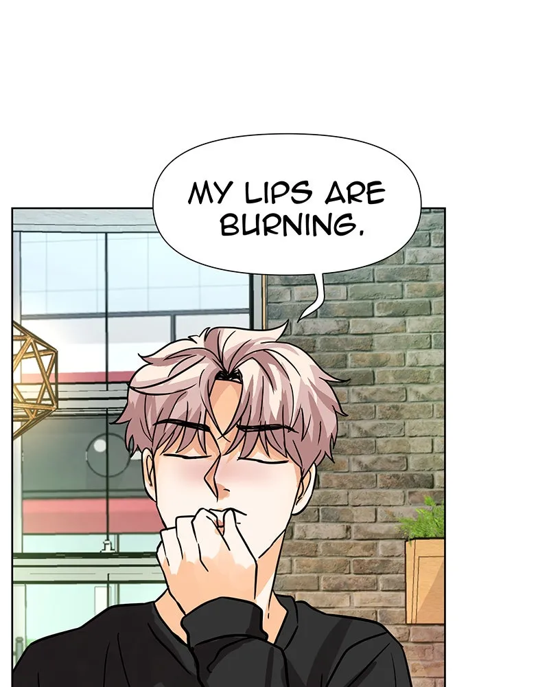 Unlovable Replacement Chapter 32 page 53 - 