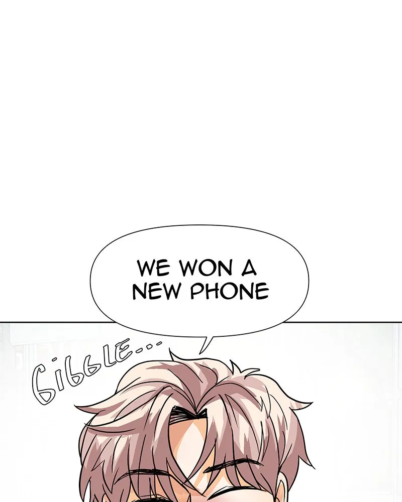 Unlovable Replacement Chapter 32 page 56 - 