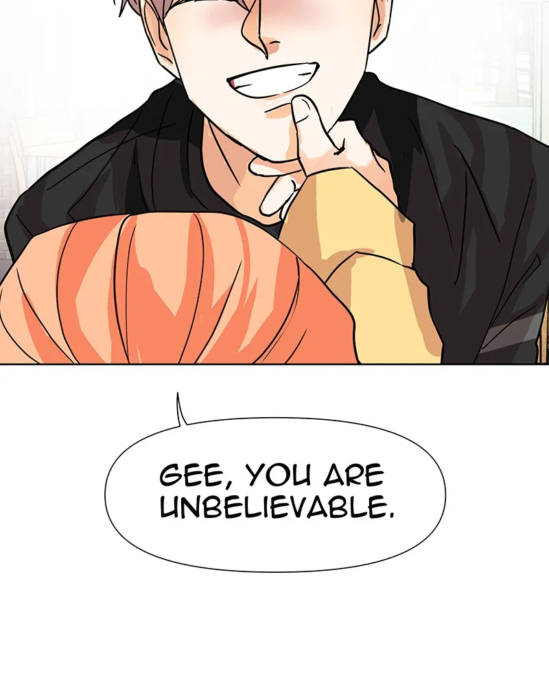 Unlovable Replacement Chapter 32 page 57 - 