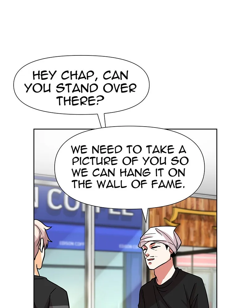 Unlovable Replacement Chapter 32 page 59 - 
