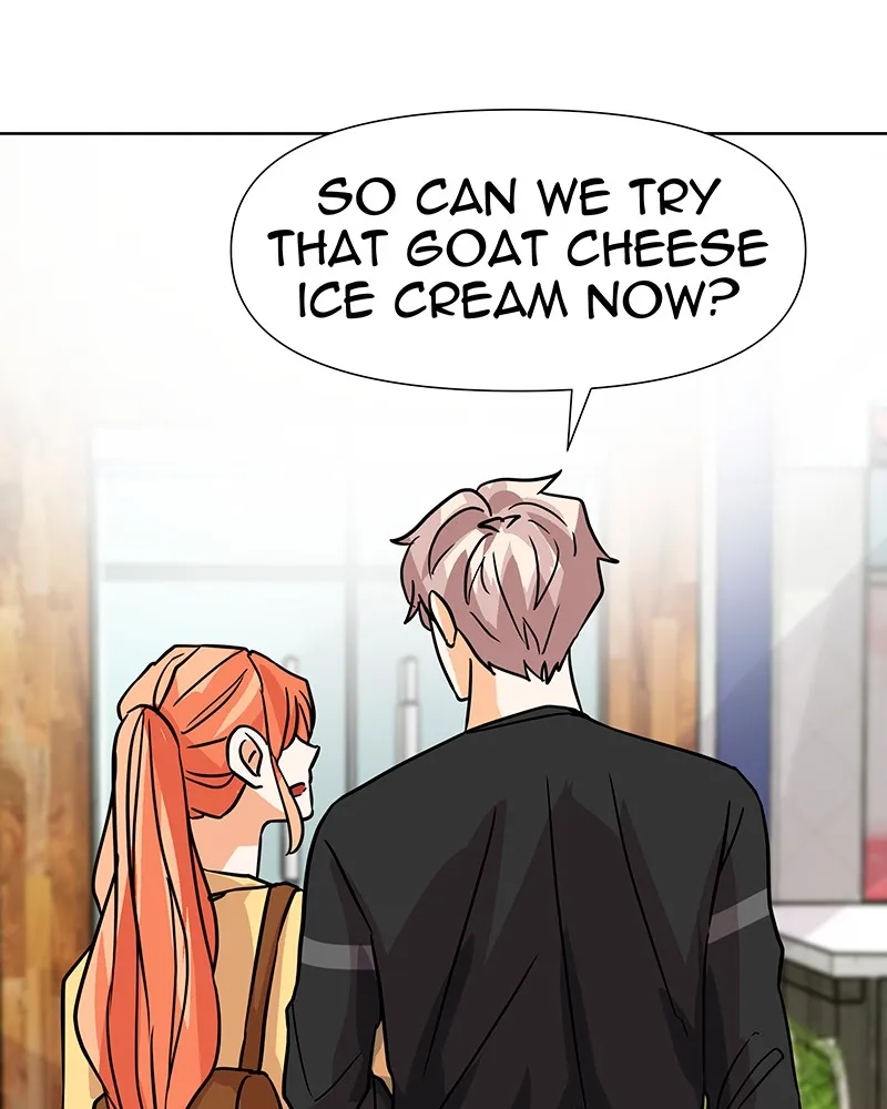 Unlovable Replacement Chapter 32 page 65 - 