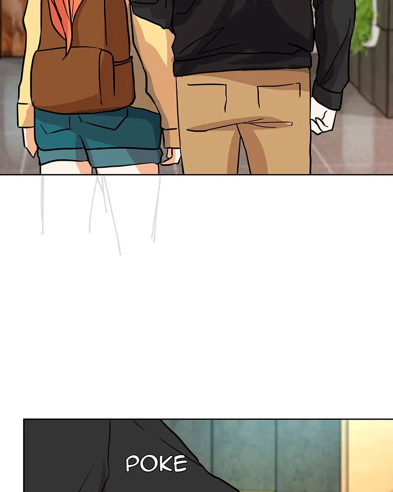 Unlovable Replacement Chapter 32 page 66 - 