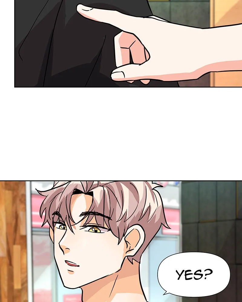 Unlovable Replacement Chapter 32 page 67 - 