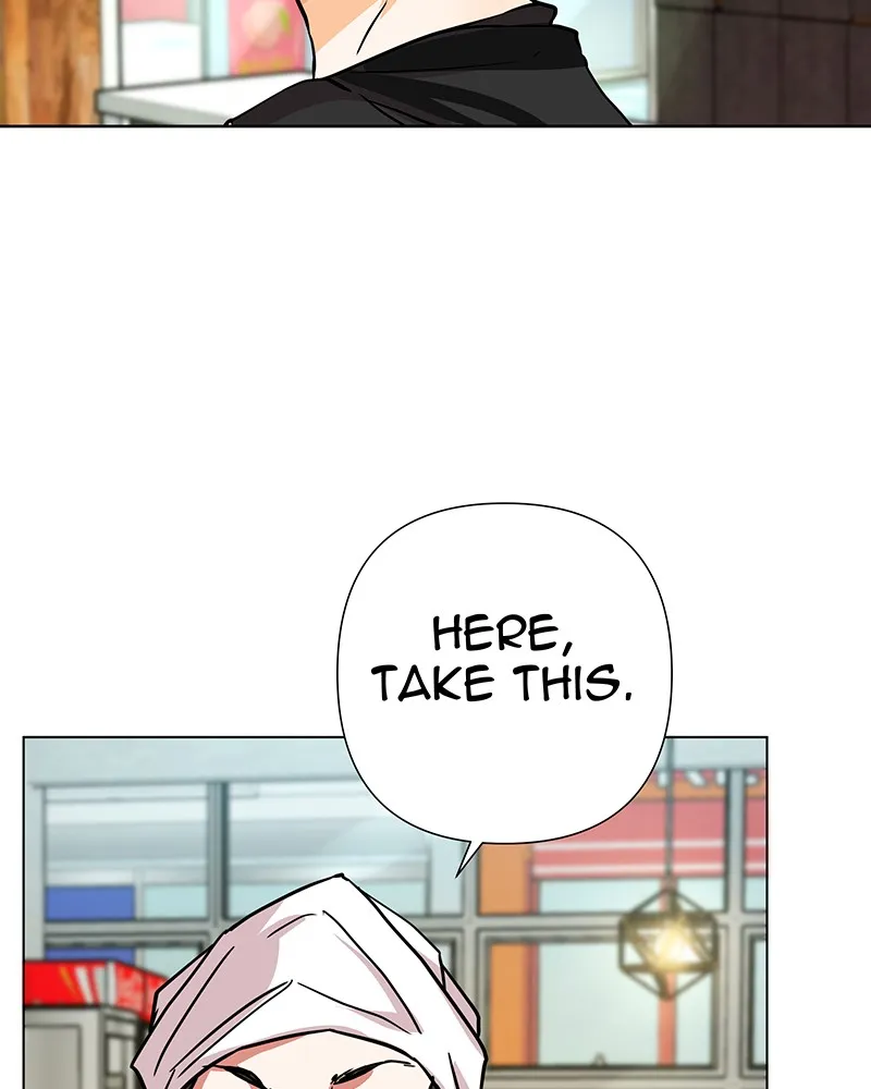 Unlovable Replacement Chapter 32 page 68 - 