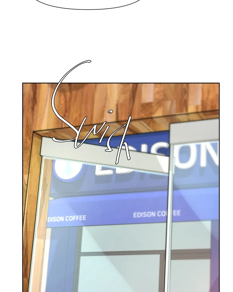 Unlovable Replacement Chapter 32 page 70 - 