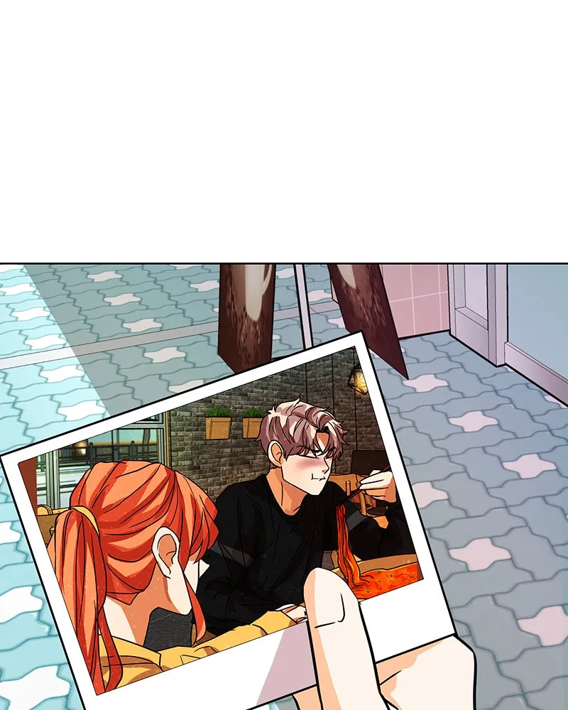 Unlovable Replacement Chapter 32 page 73 - 