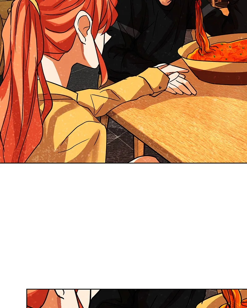 Unlovable Replacement Chapter 32 page 75 - 