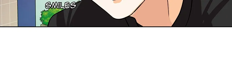 Unlovable Replacement Chapter 32 page 77 - 