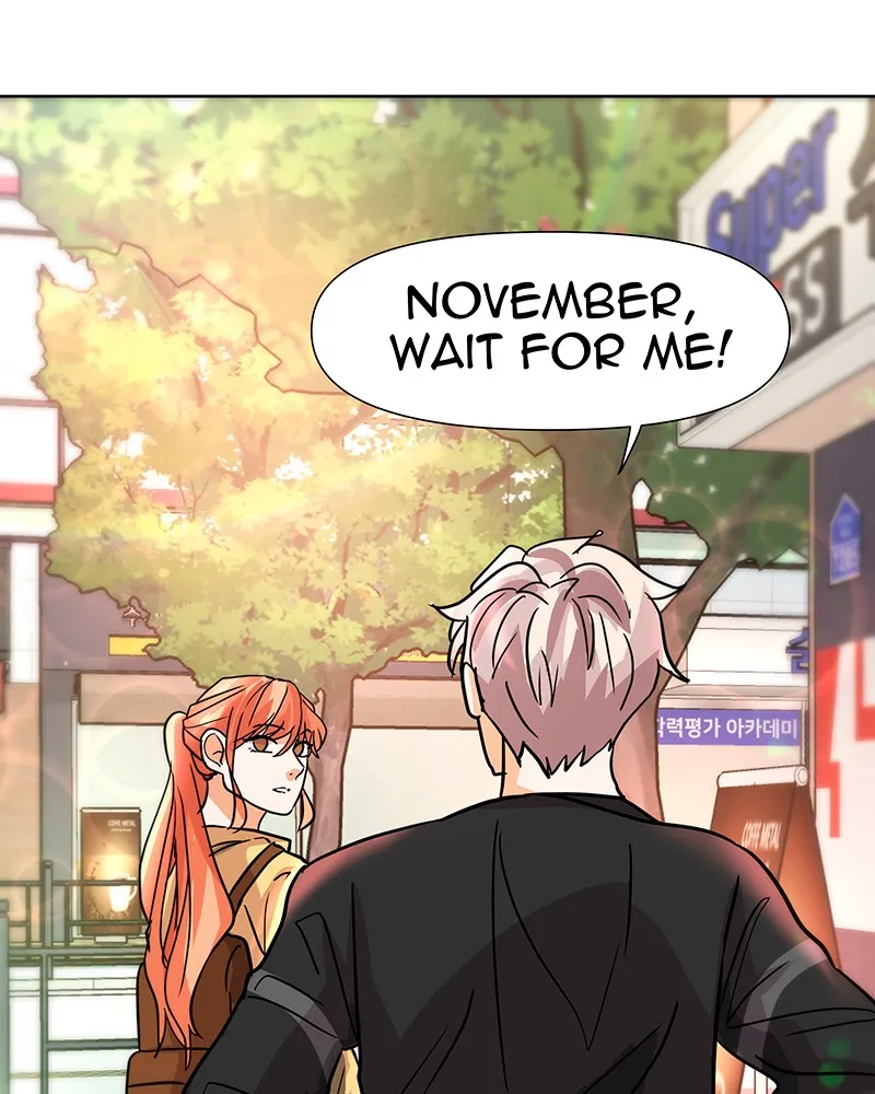 Unlovable Replacement Chapter 32 page 78 - 