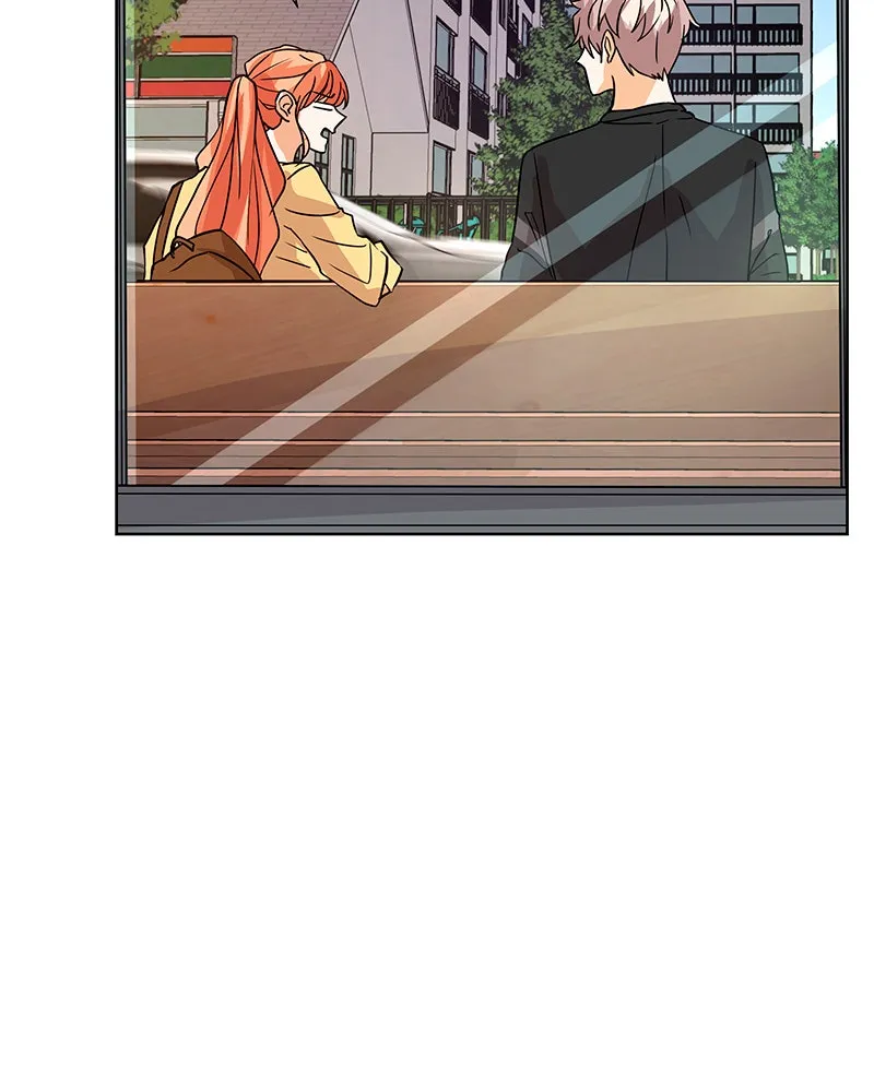Unlovable Replacement Chapter 32 page 10 - 
