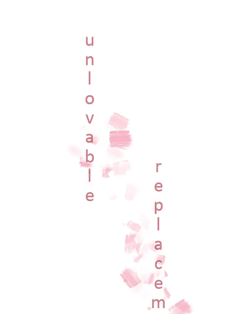 Unlovable Replacement Chapter 33 page 1 - 
