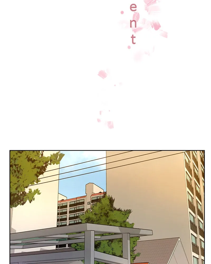 Unlovable Replacement Chapter 33 page 2 - 