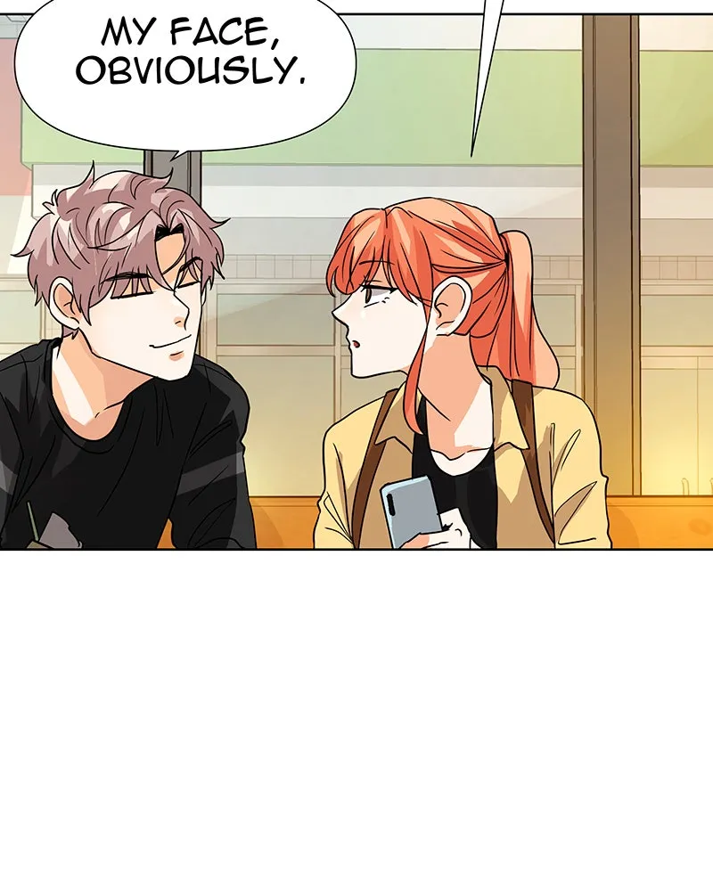 Unlovable Replacement Chapter 33 page 11 - 