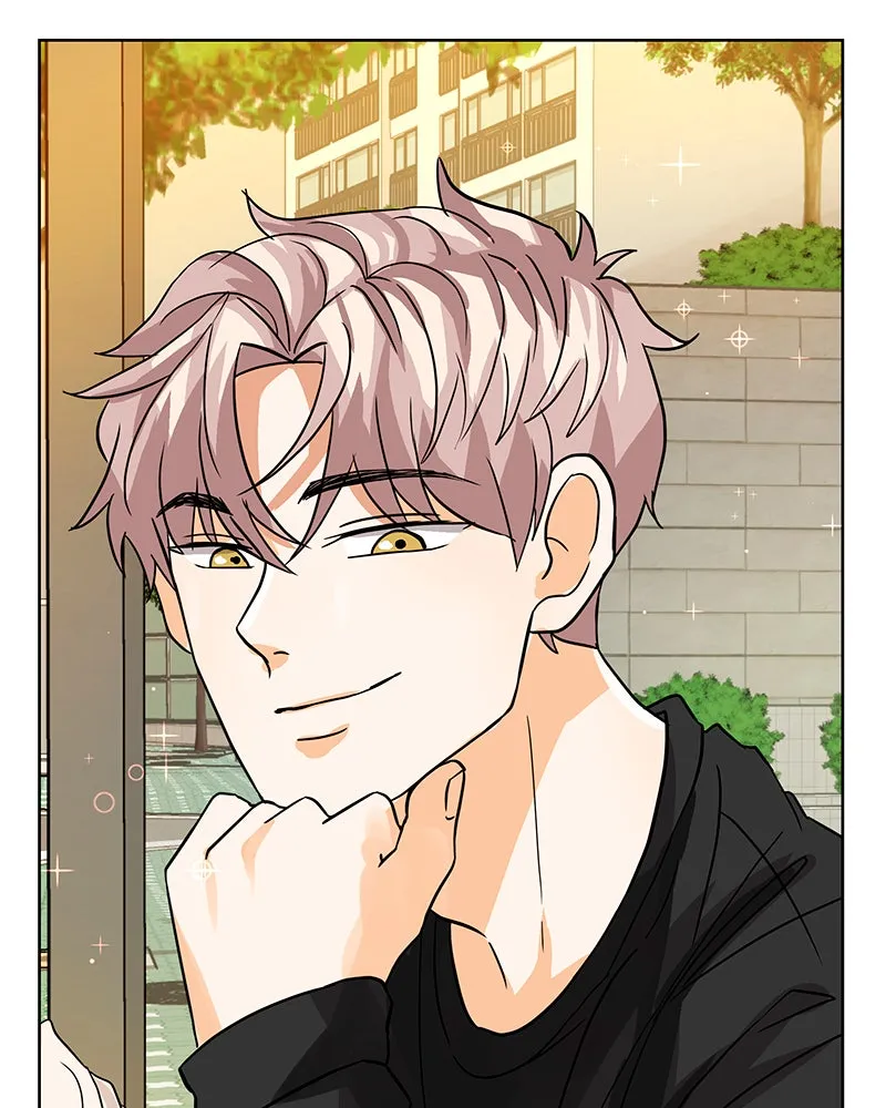 Unlovable Replacement Chapter 33 page 12 - 