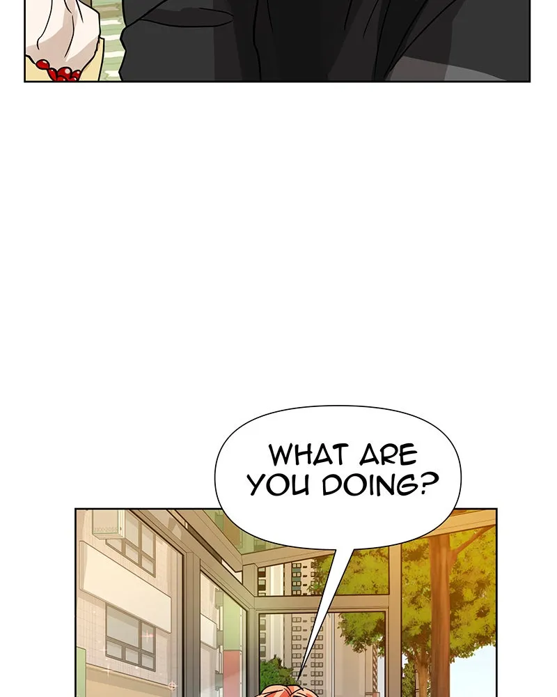 Unlovable Replacement Chapter 33 page 13 - 