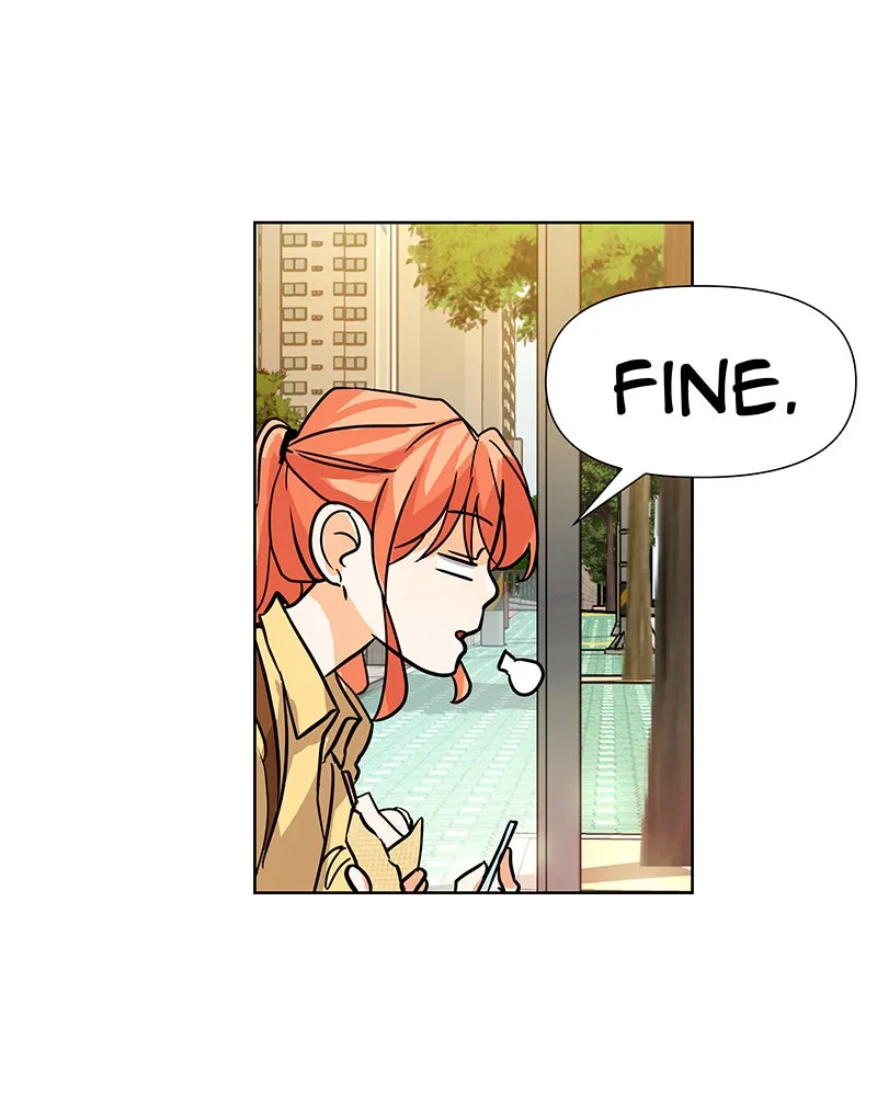 Unlovable Replacement Chapter 33 page 15 - 