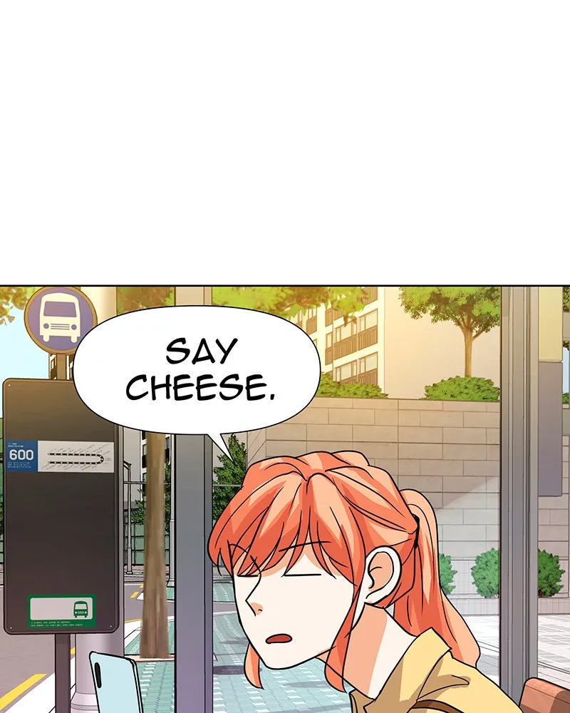 Unlovable Replacement Chapter 33 page 16 - 