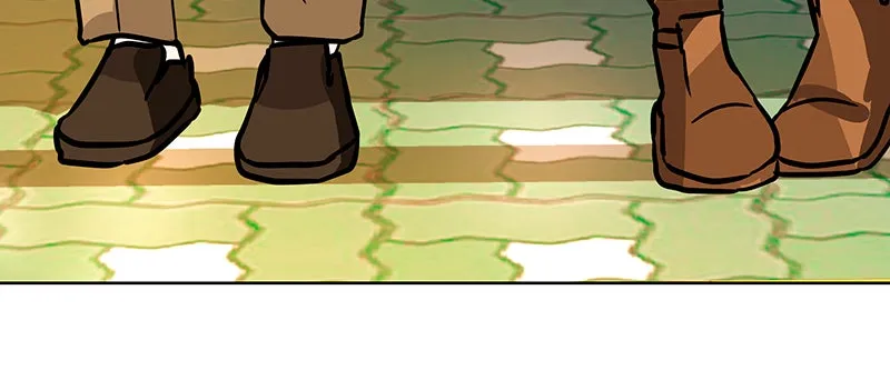 Unlovable Replacement Chapter 33 page 20 - 