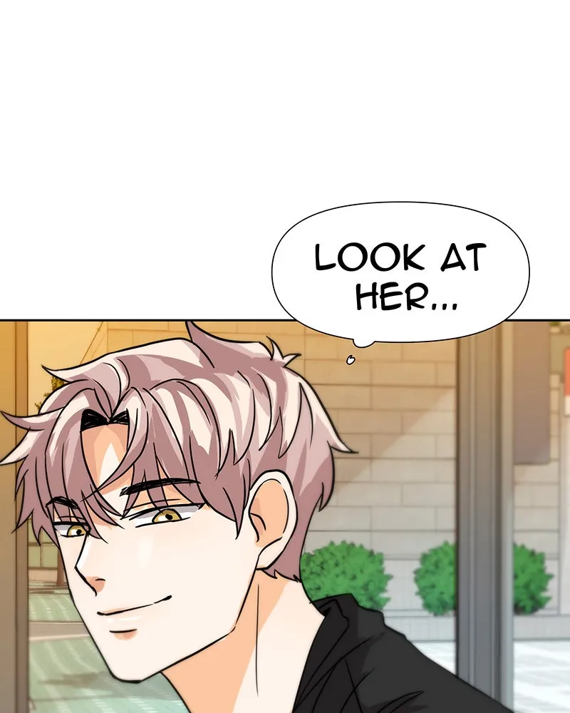 Unlovable Replacement Chapter 33 page 23 - 
