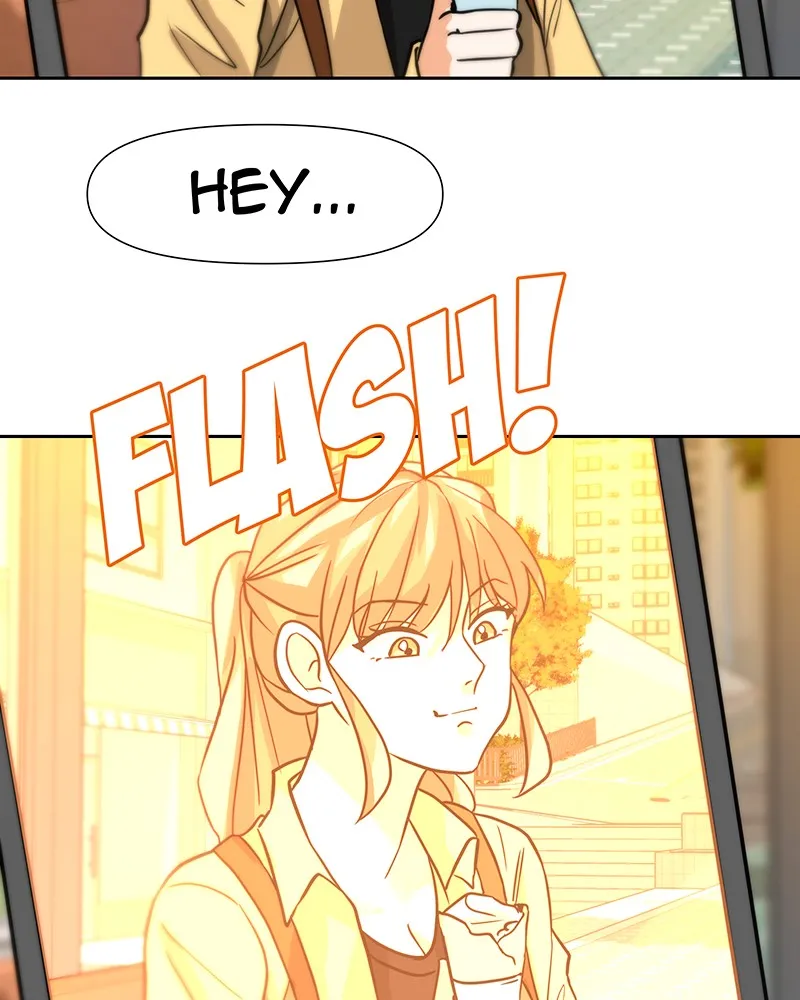 Unlovable Replacement Chapter 33 page 25 - 