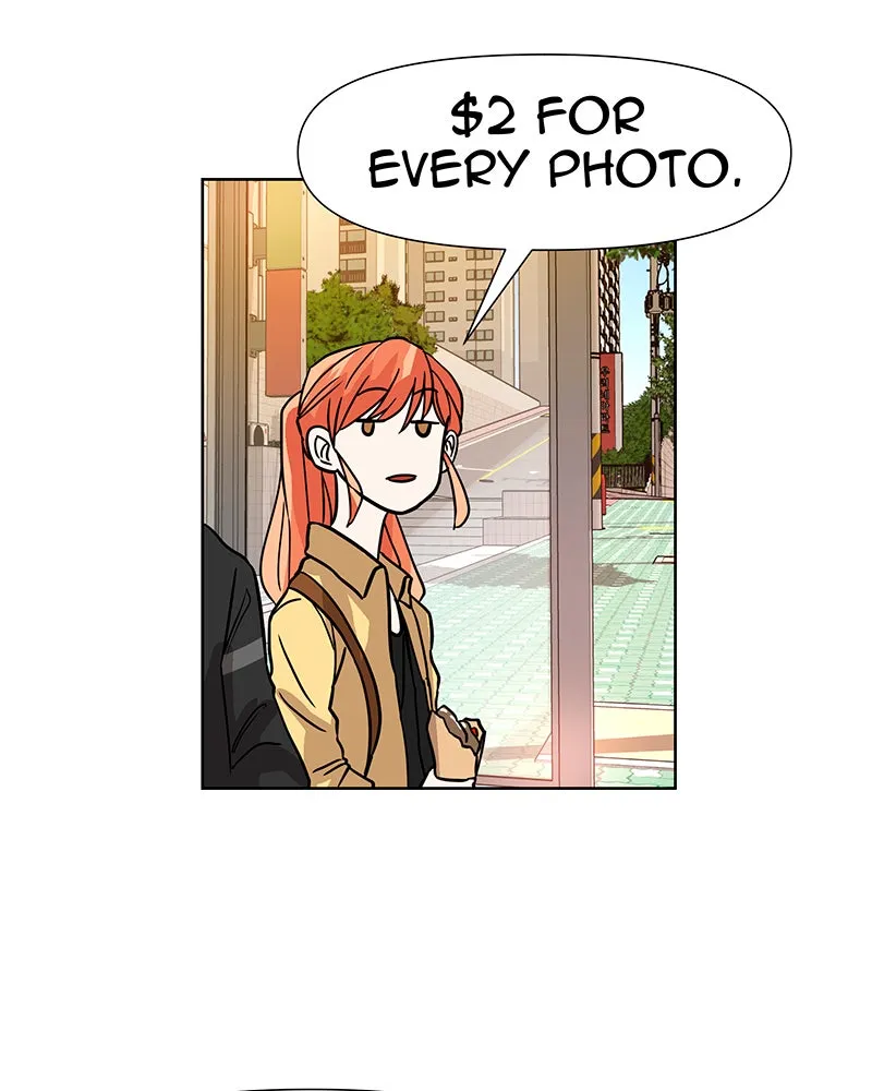 Unlovable Replacement Chapter 33 page 28 - 
