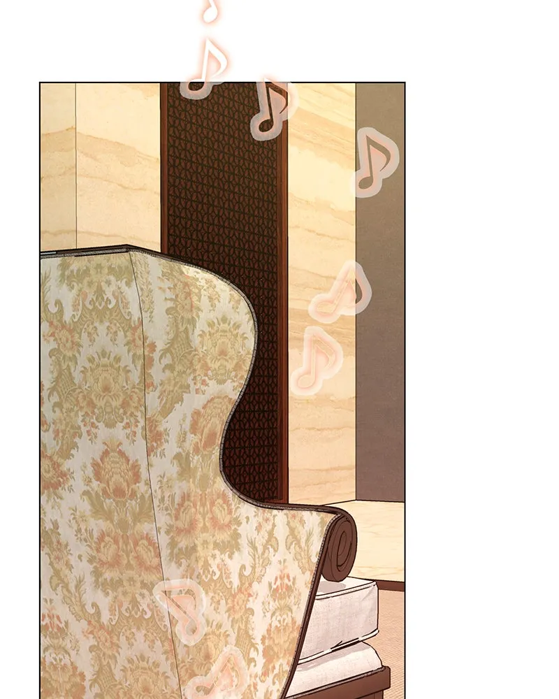 Unlovable Replacement Chapter 33 page 31 - 