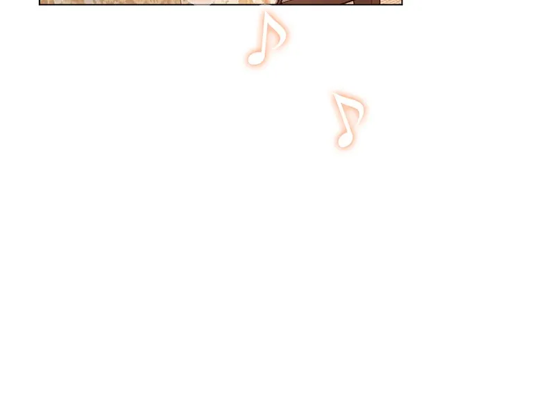 Unlovable Replacement Chapter 33 page 32 - 