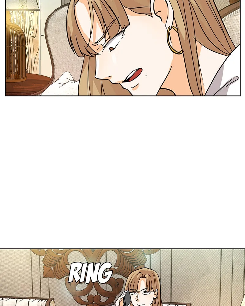 Unlovable Replacement Chapter 33 page 34 - 