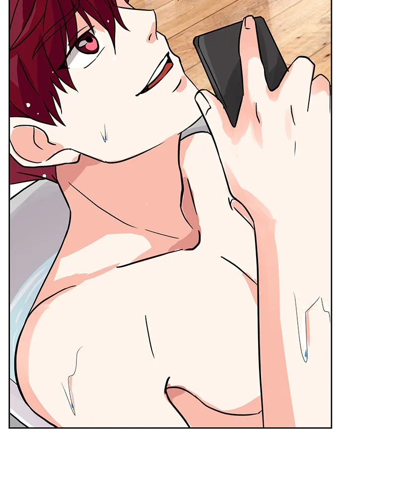 Unlovable Replacement Chapter 33 page 38 - 