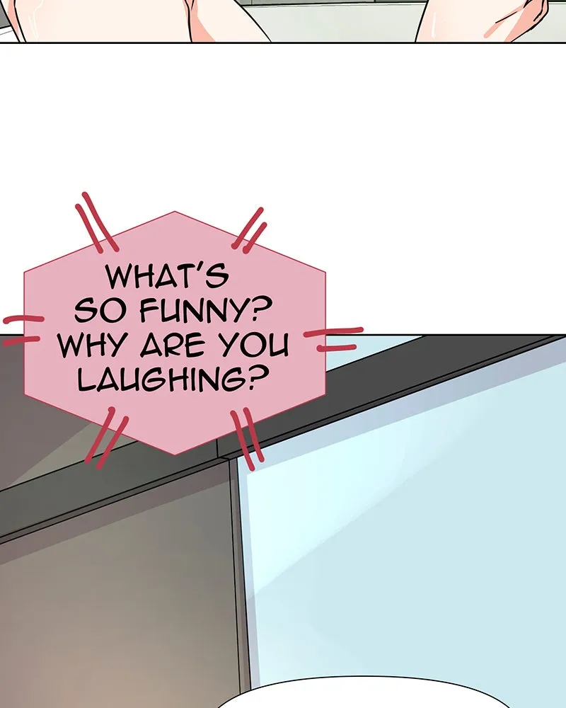 Unlovable Replacement Chapter 33 page 44 - 
