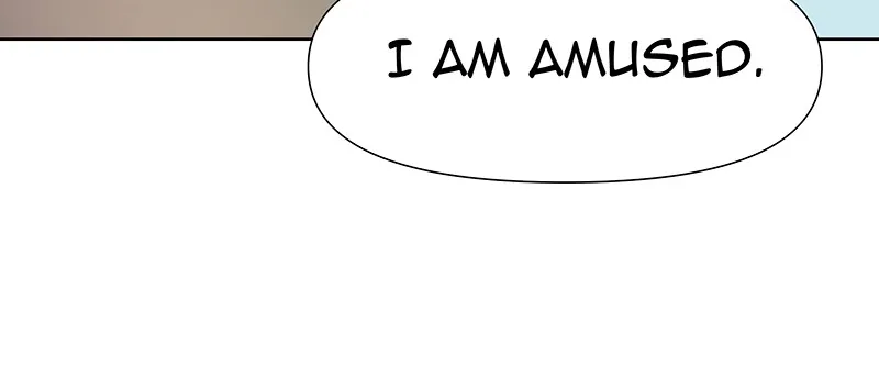 Unlovable Replacement Chapter 33 page 45 - 